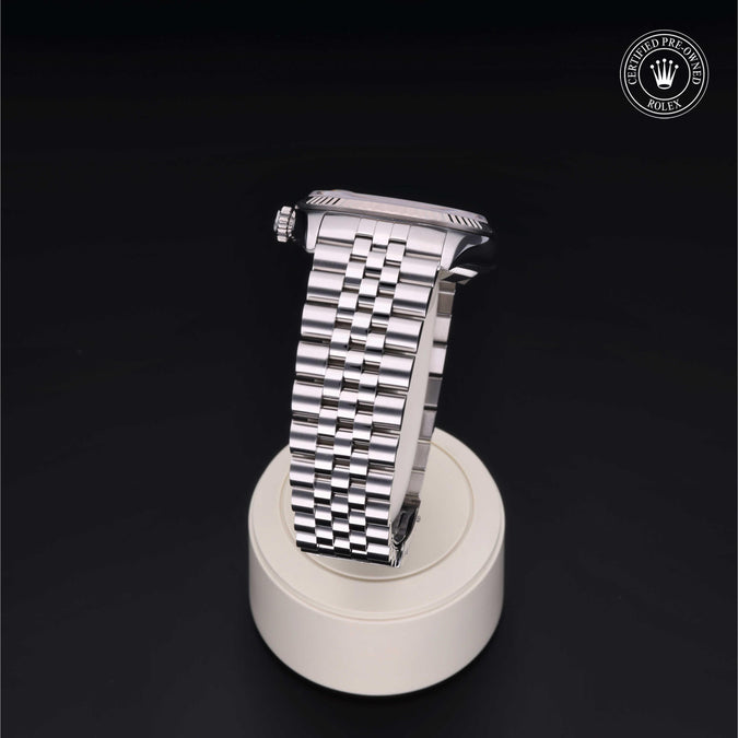 Datejust 36