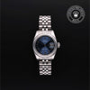 Lady-Datejust 26