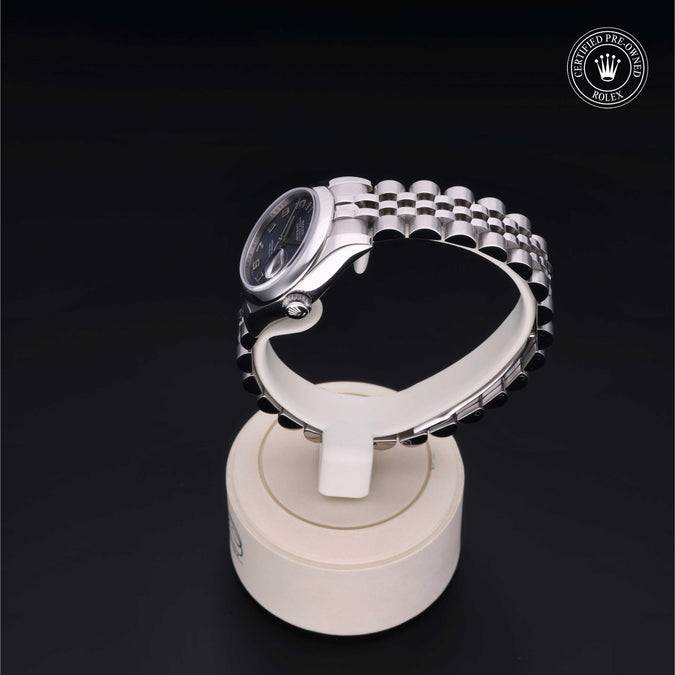 Lady-Datejust 26