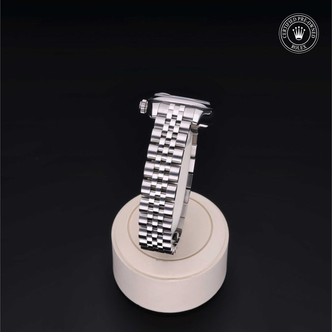 Lady-Datejust 26