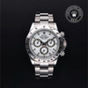 Cosmograph Daytona