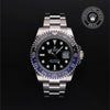 GMT-Master II