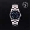 Oyster Perpetual 34