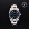 Oyster Perpetual 36