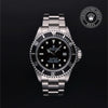 Sea-Dweller