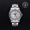 Explorer II
