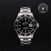Submariner Date