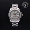 Yacht-Master 40