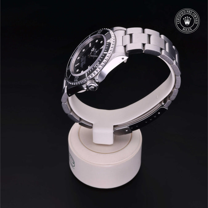Submariner