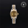 Lady-Datejust 26