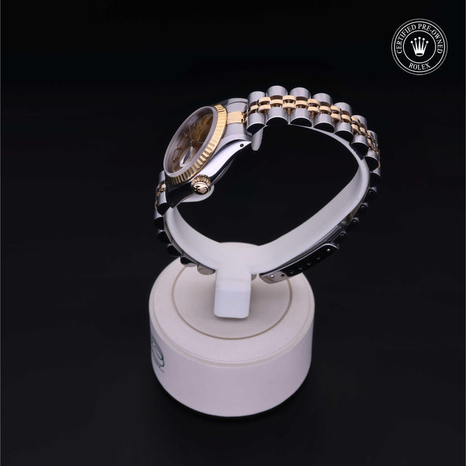 Lady-Datejust 26