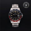 GMT-Master