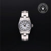 Oyster Perpetual 24