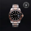 GMT-Master II