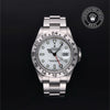 Explorer II
