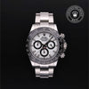 Cosmograph Daytona