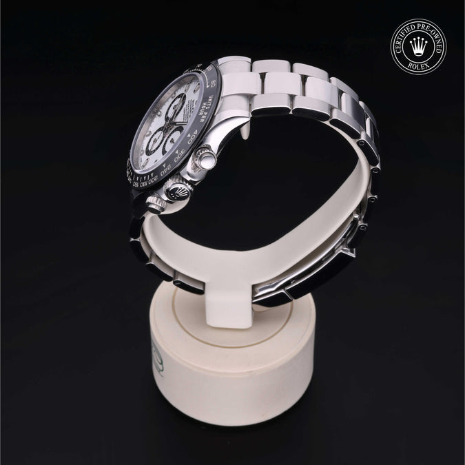 Cosmograph Daytona