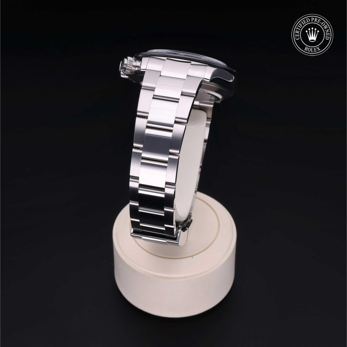 Cosmograph Daytona