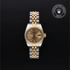 Lady-Datejust 26
