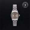 Lady-Datejust 26