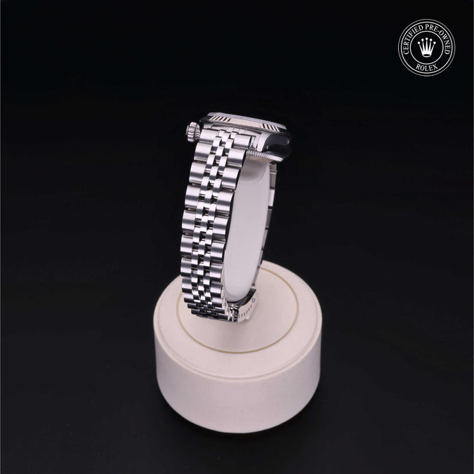 Lady-Datejust 26