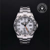 Explorer II