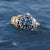 Rolex Submariner-Date_M126618ln-0002 at Schwanke-Kasten in Milwaukee, WI