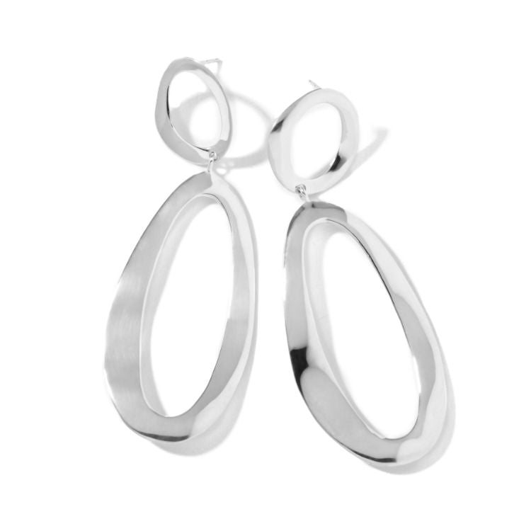 Ippolita 925 CLASSICO Earrings - SE006