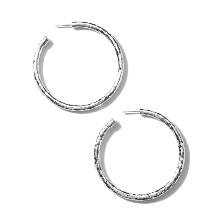 Ippolita 925 Classico Earrings - SE089