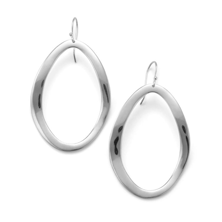 Ippolita 925 Classico Earrings - SE603