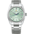 Grand Seiko Watches