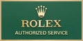 Servicing Your Rolex at Schwanke-Kasten in Milwaukee, Wisconsin
