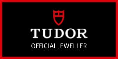 Tudor watches at Schwanke-Kasten Jewelers