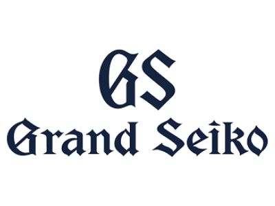 Grand Seiko watches at Schwanke-Kasten Jewelers