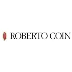 Roberto Coin Jewelry