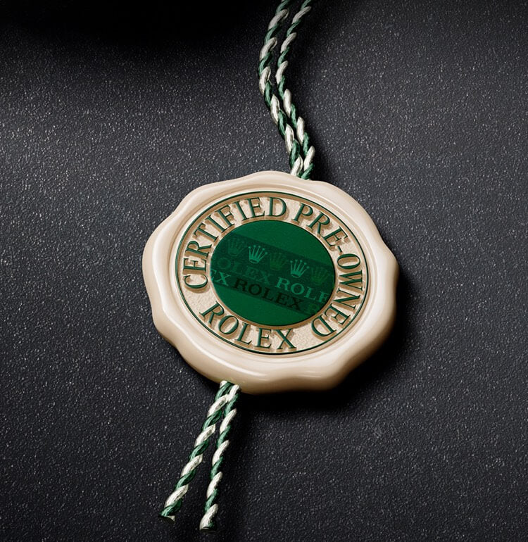 Rolex Certified Pre Owned Jeweler Schwanke Kasten Jewelers