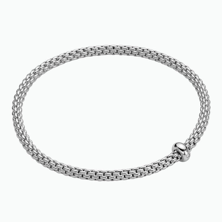 FOPE Prima Bracelet - BR710BBRM – Schwanke-Kasten Jewelers