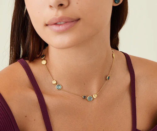 Marco Bicego