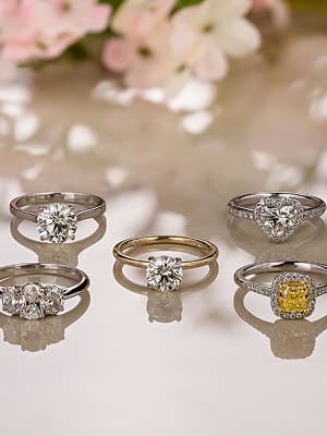 Engagement