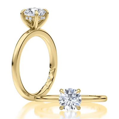 solitaire