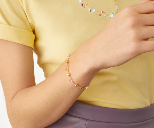 Paradise Bracelet