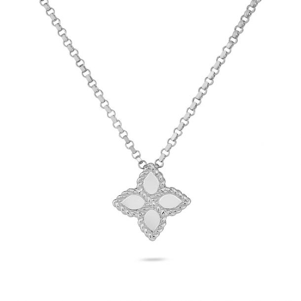 Princess Flower 18ky small