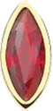 Roberto Coin