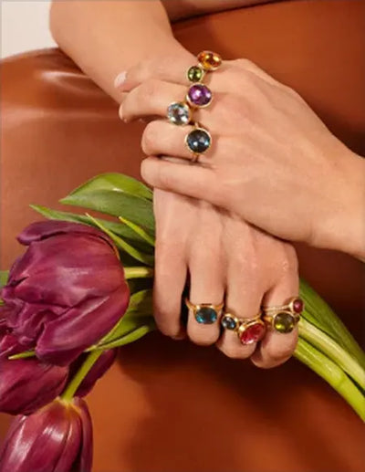Rings