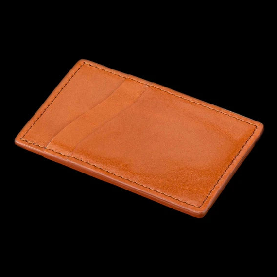 Cash & Card Wallet