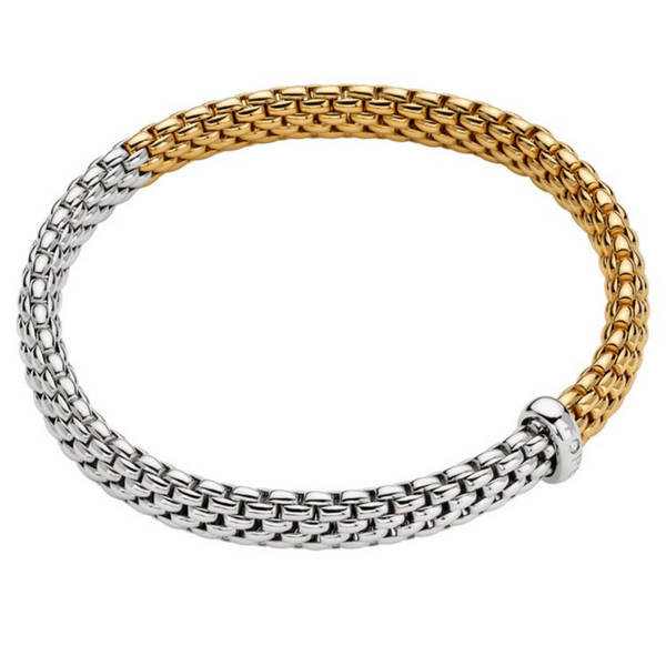 VENDÔME Two-Tone Bracelet