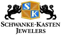 Schwanke-Kasten Jewelers