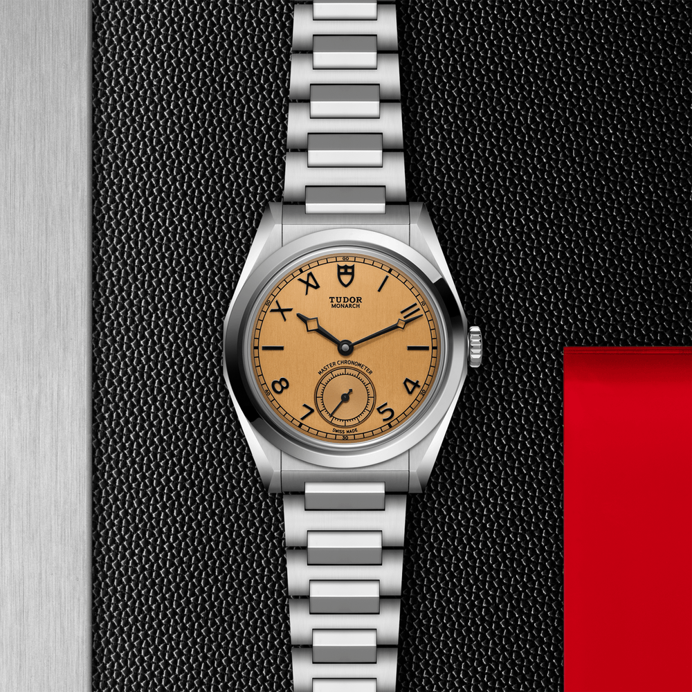 Tudor M2639W1A0U-0001