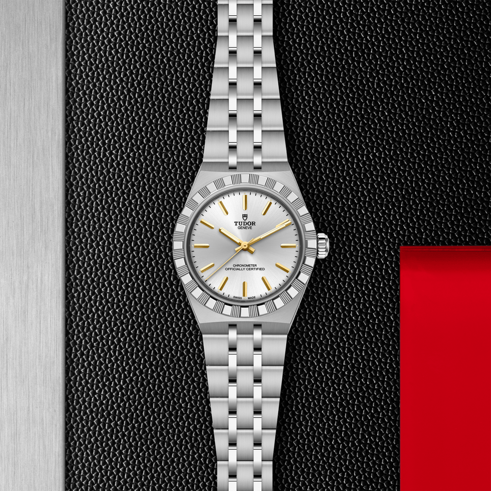 Tudor M2830A1A0-0002