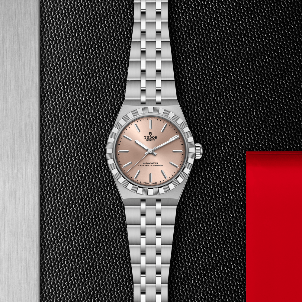 Tudor M2830A1A0-0003